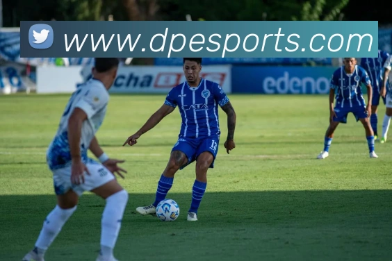 体育下注APP 封面图